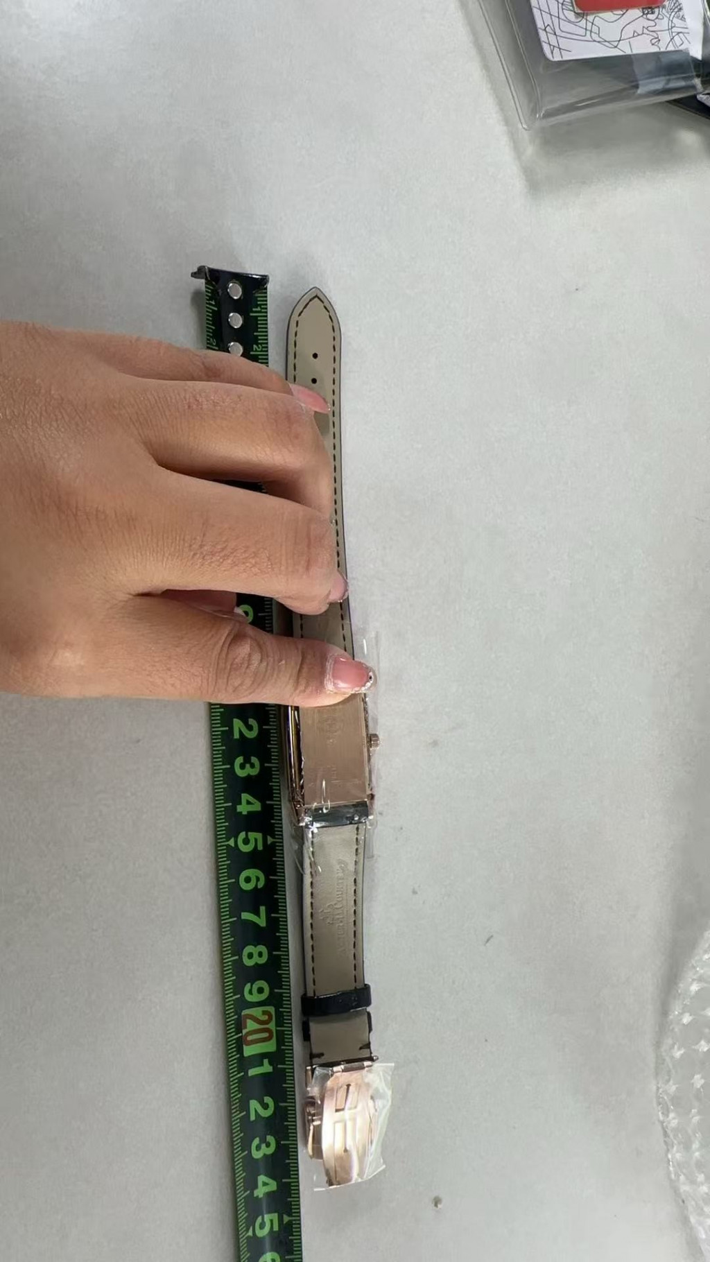 검수사진