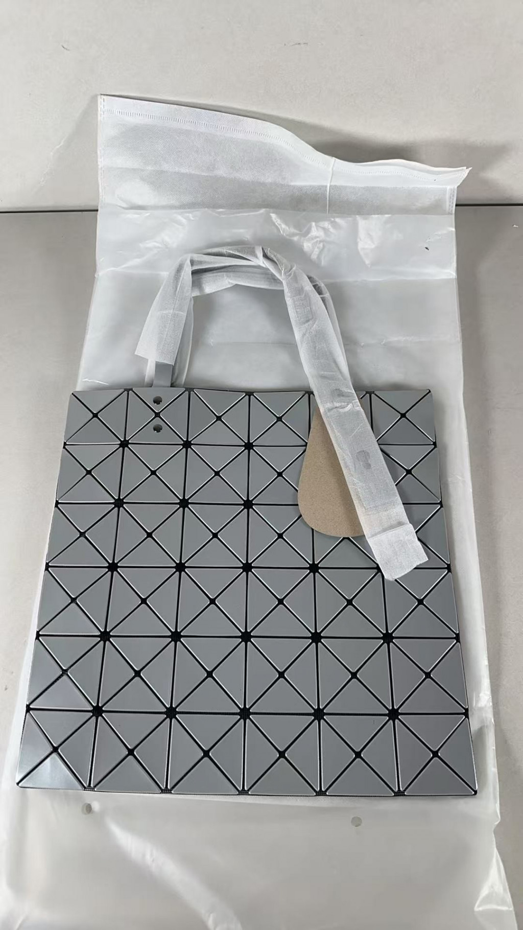 검수사진
