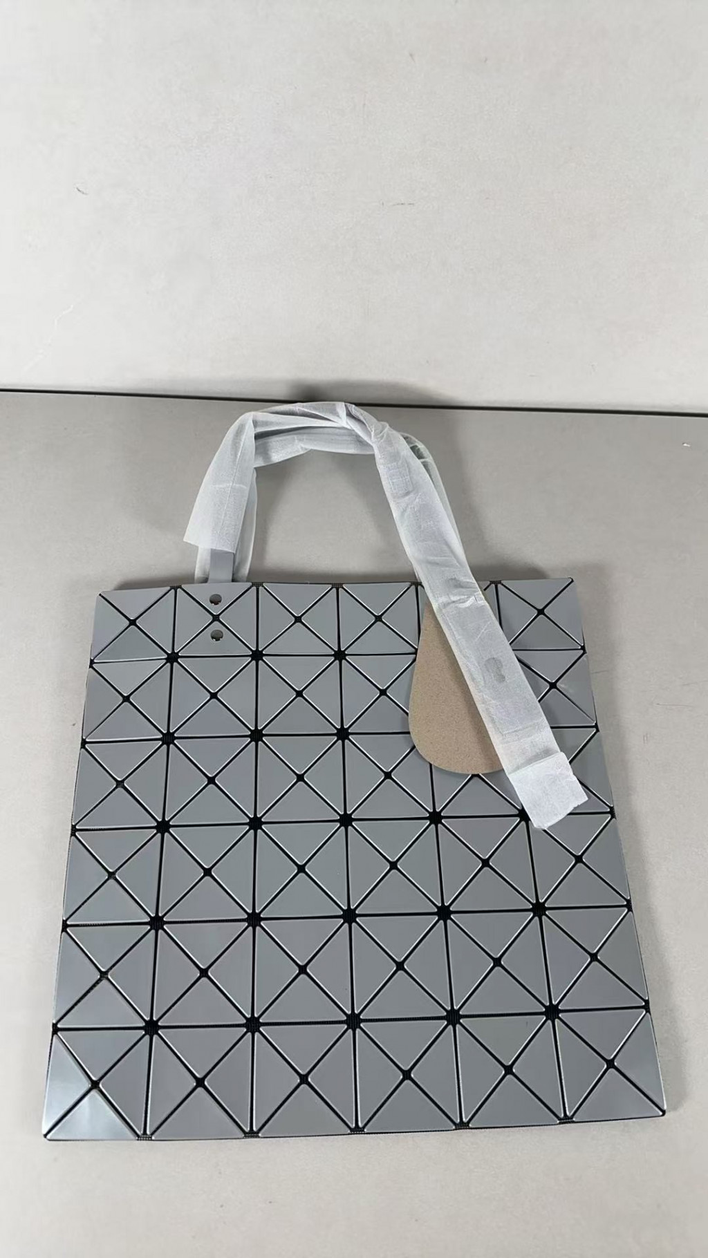 검수사진