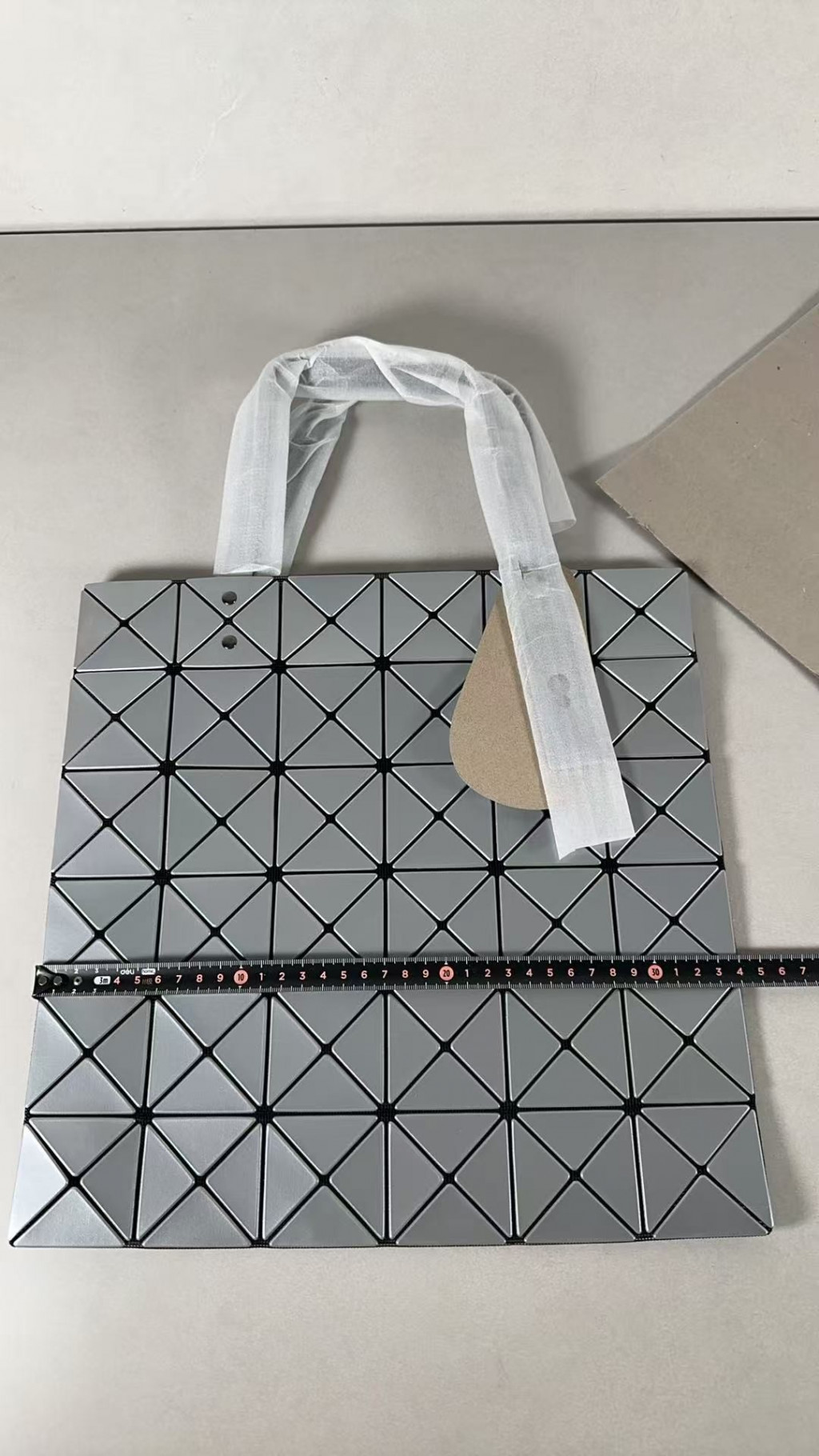 검수사진