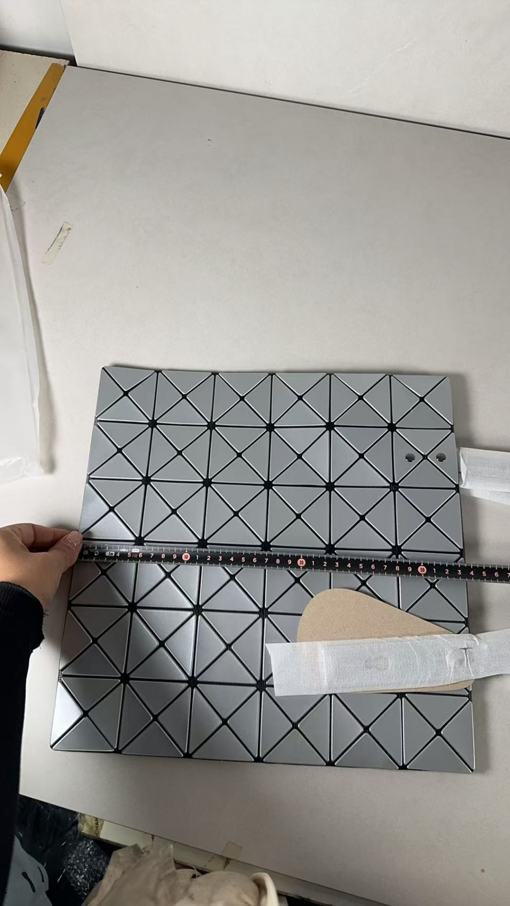 검수사진