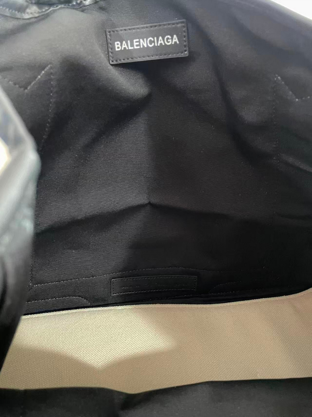 검수사진