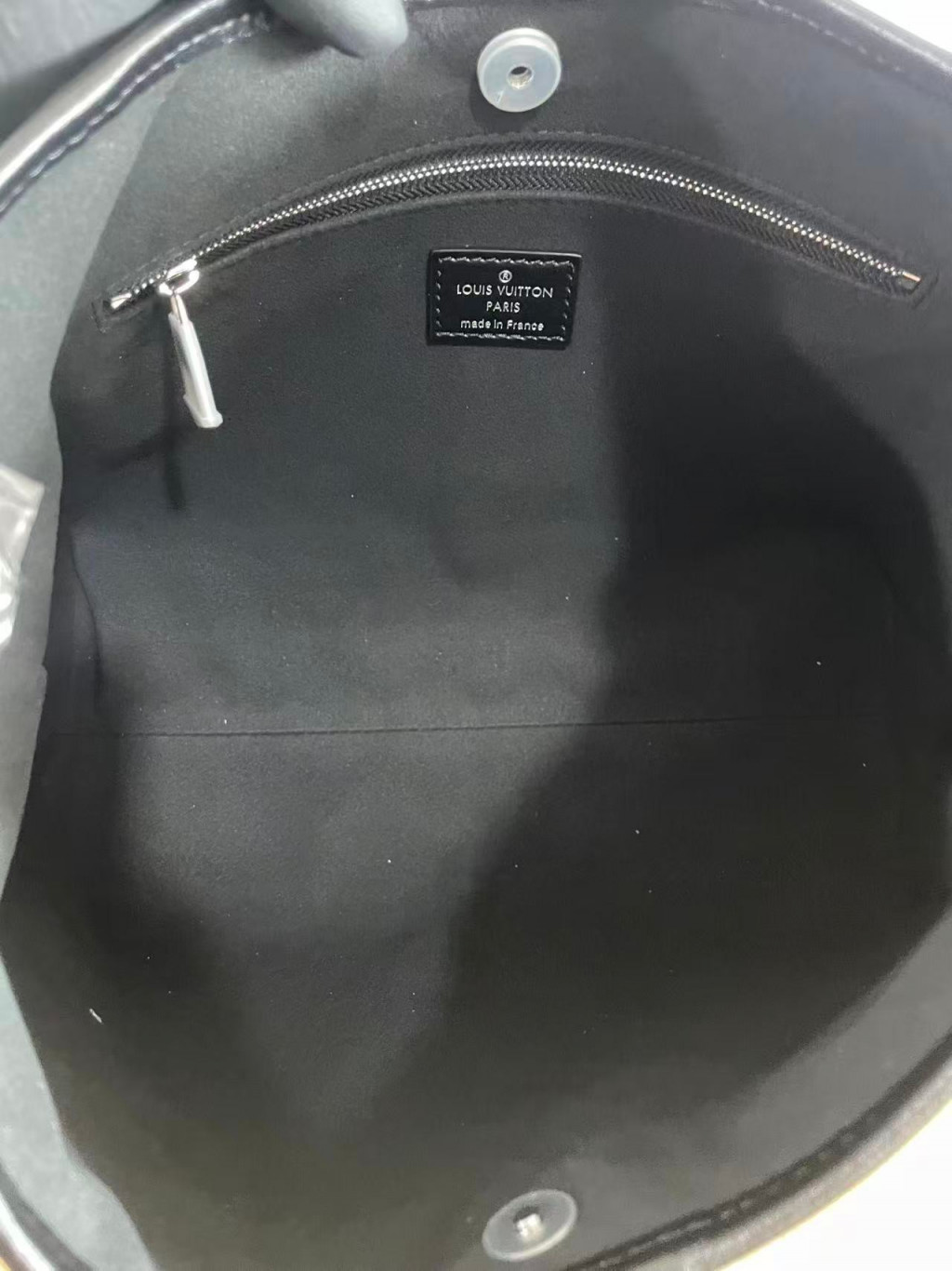 검수사진