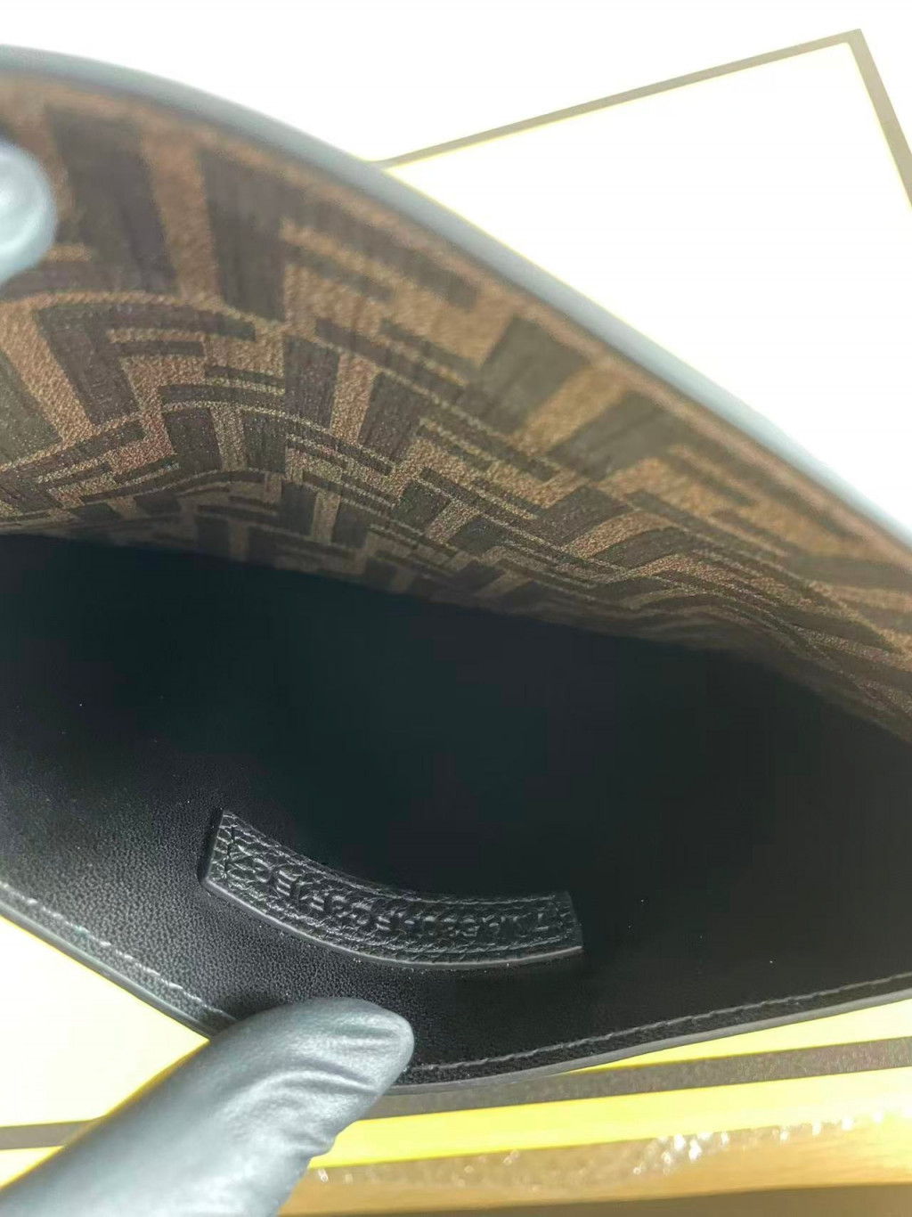 검수사진