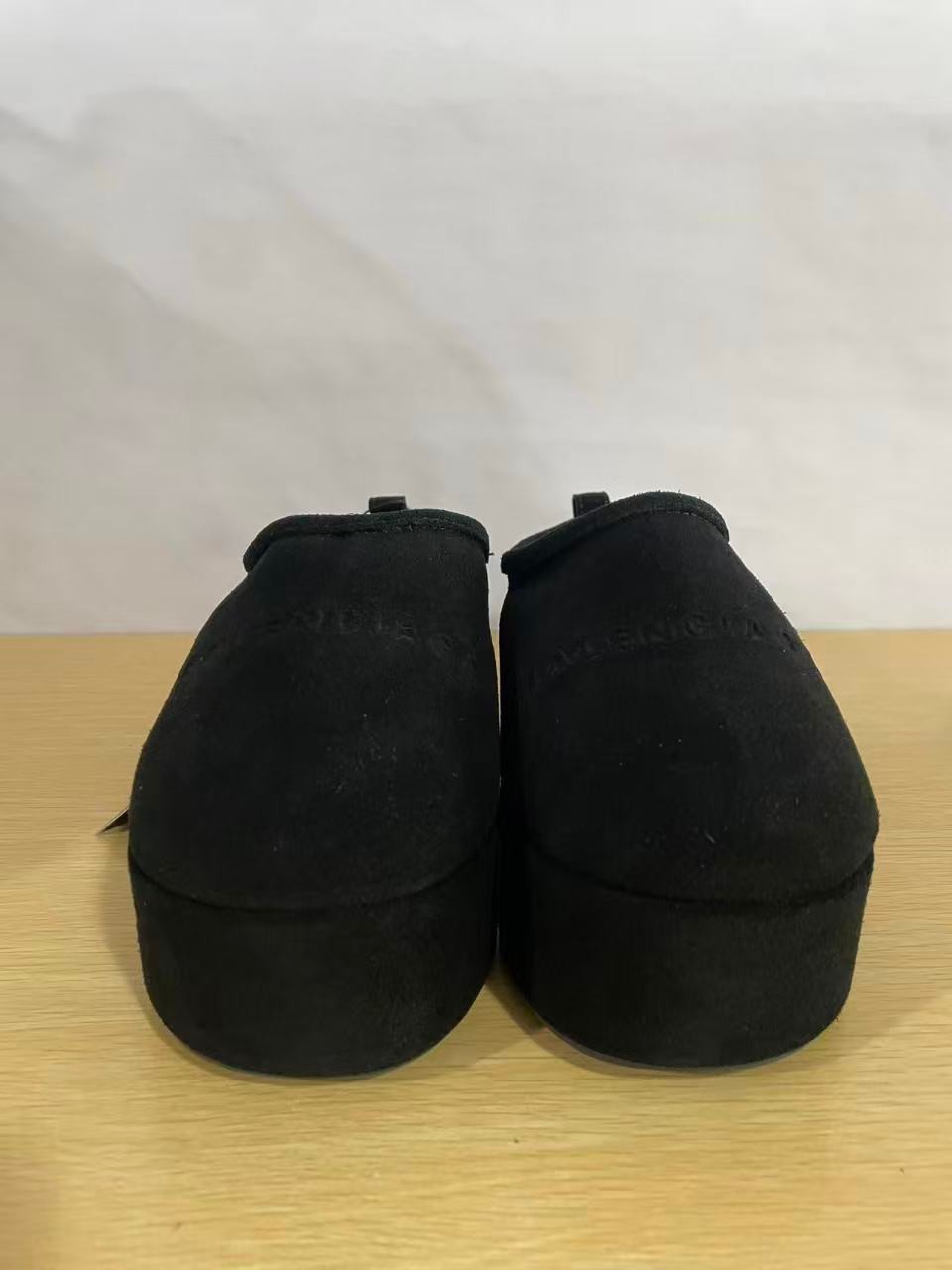 검수사진