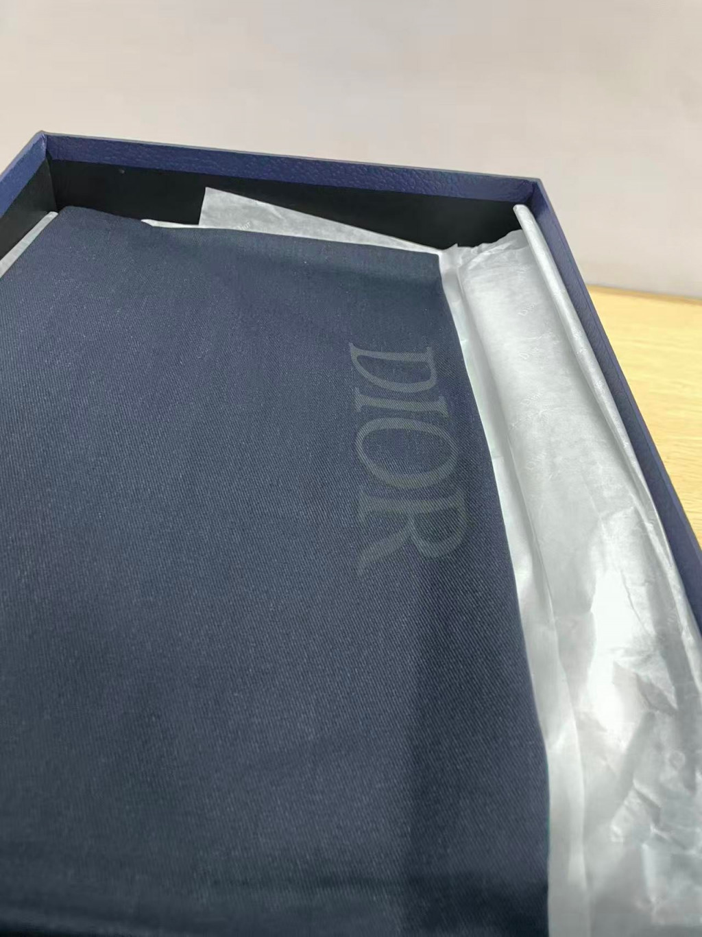 검수사진