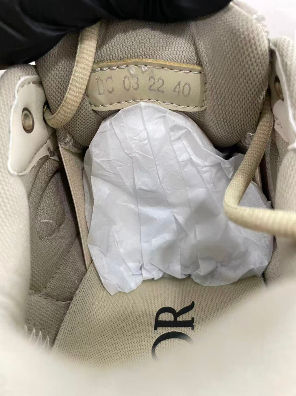 검수사진