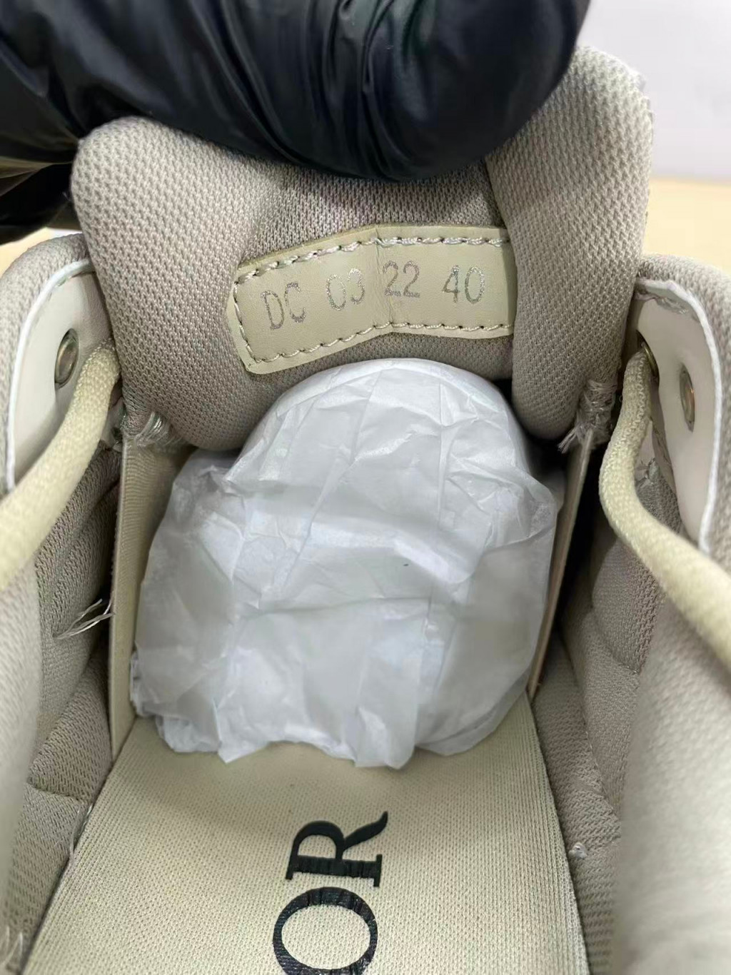 검수사진