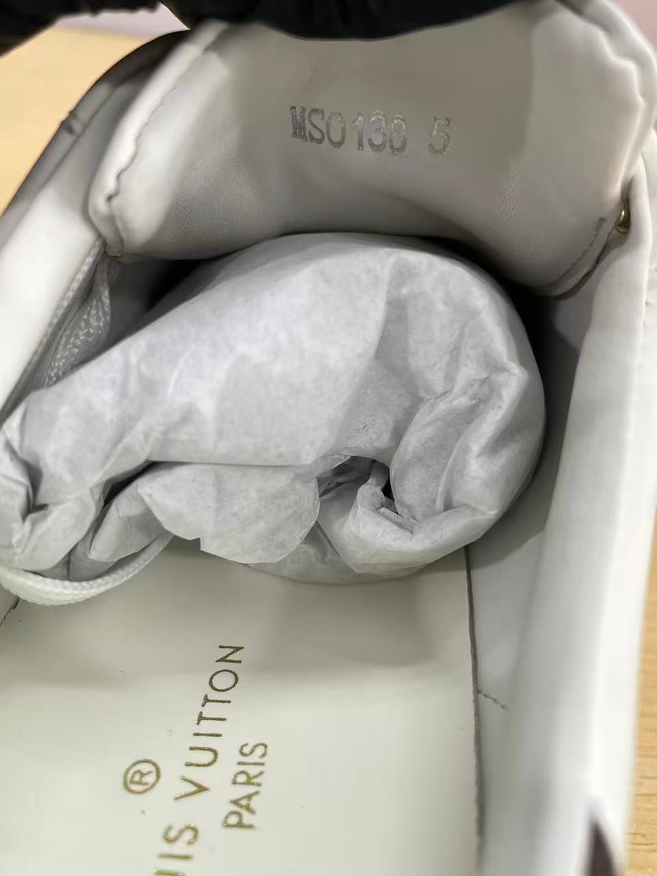 검수사진