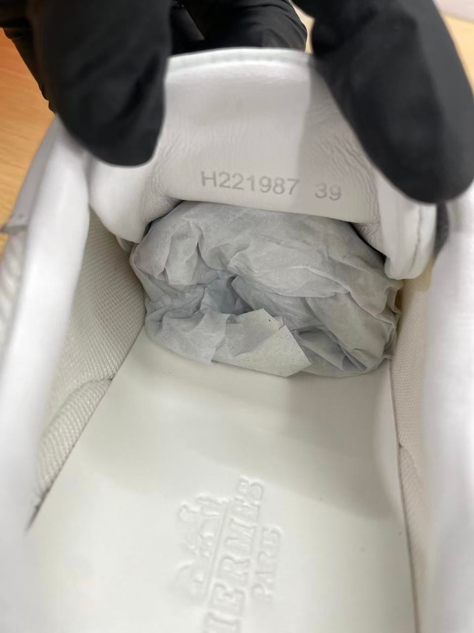 검수사진