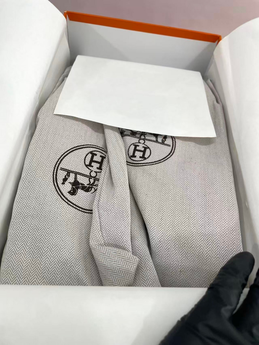 검수사진