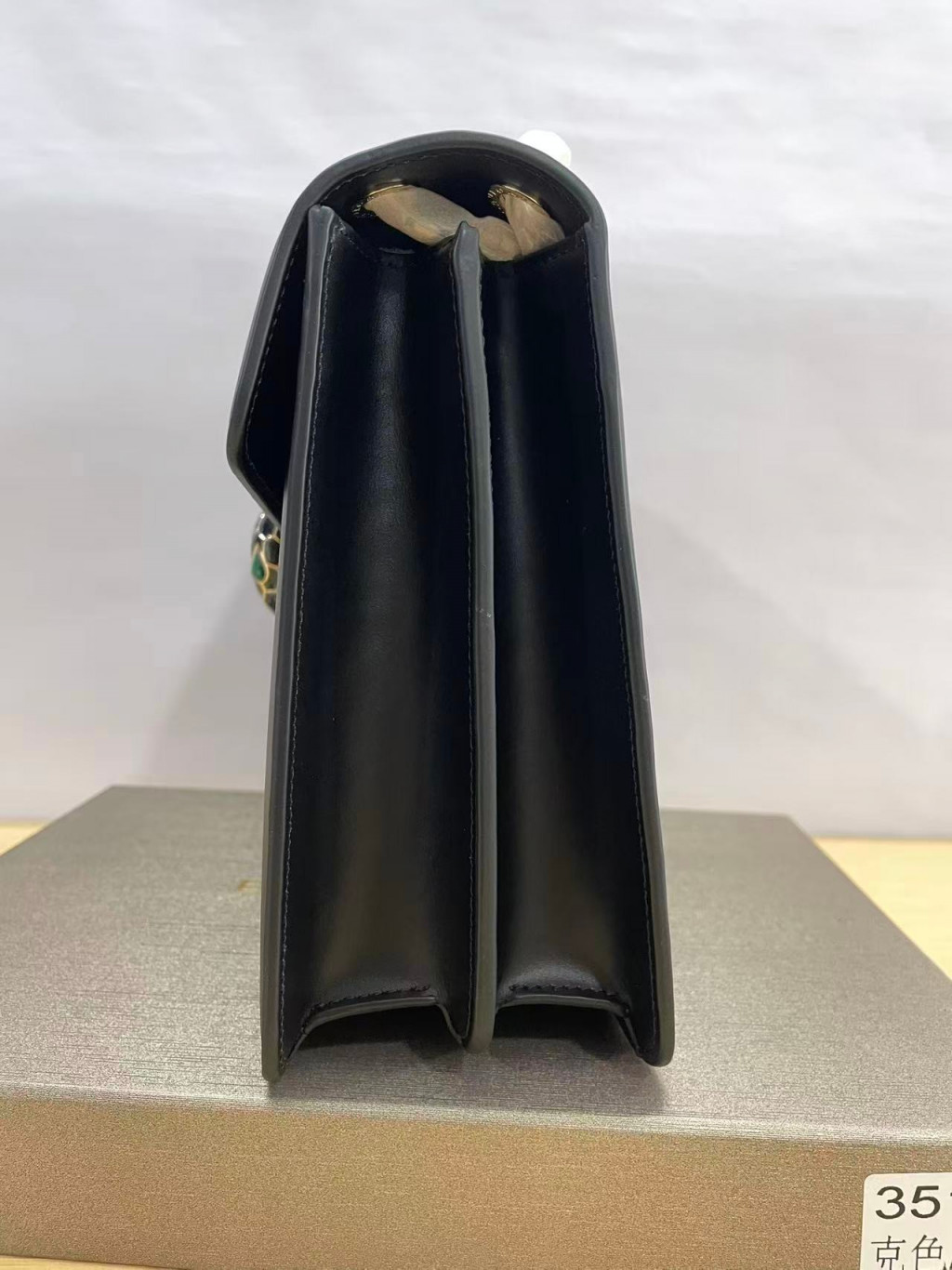 검수사진