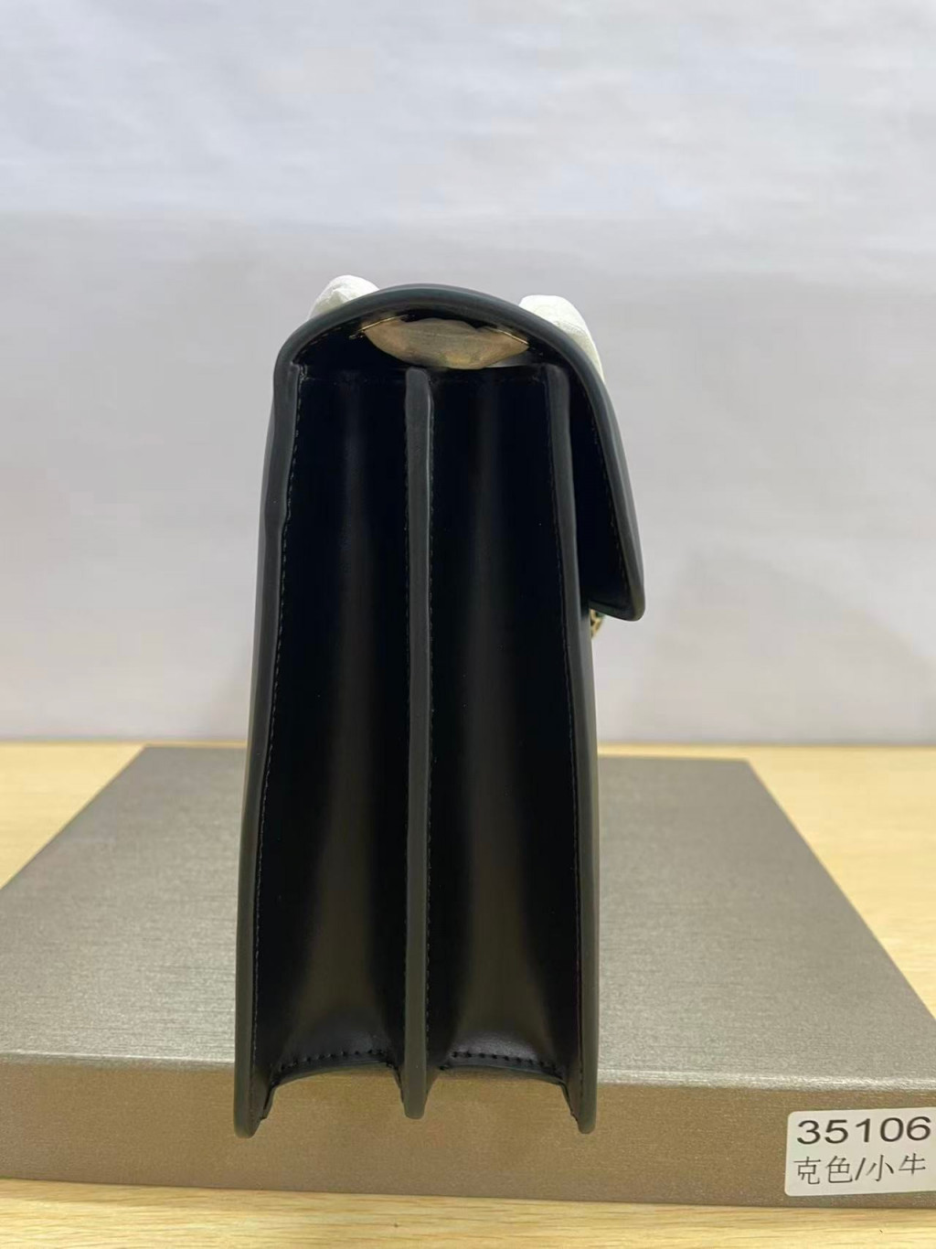 검수사진