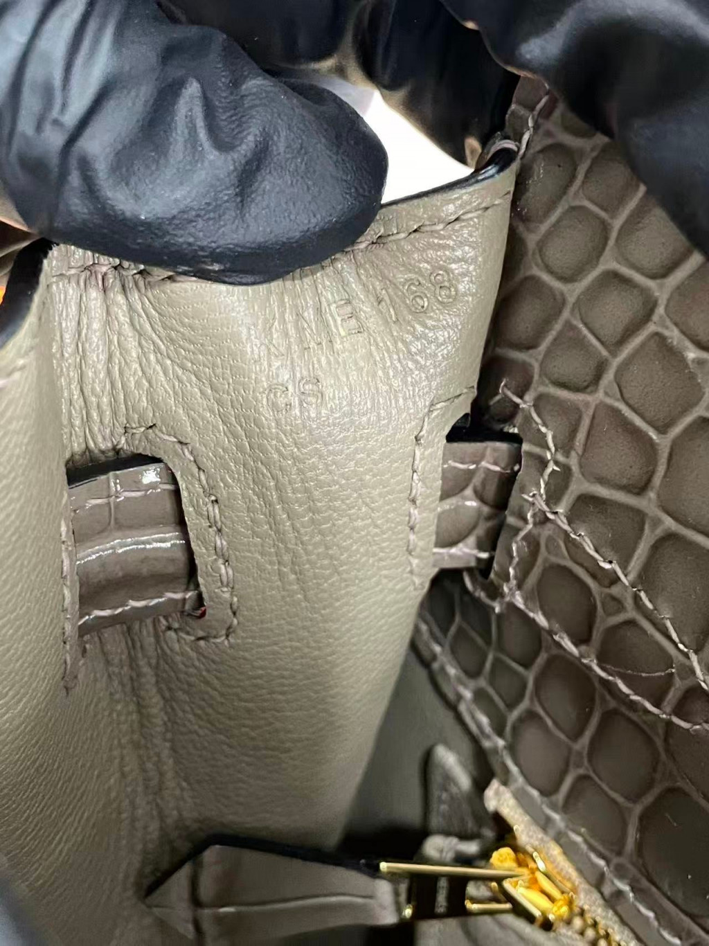 검수사진