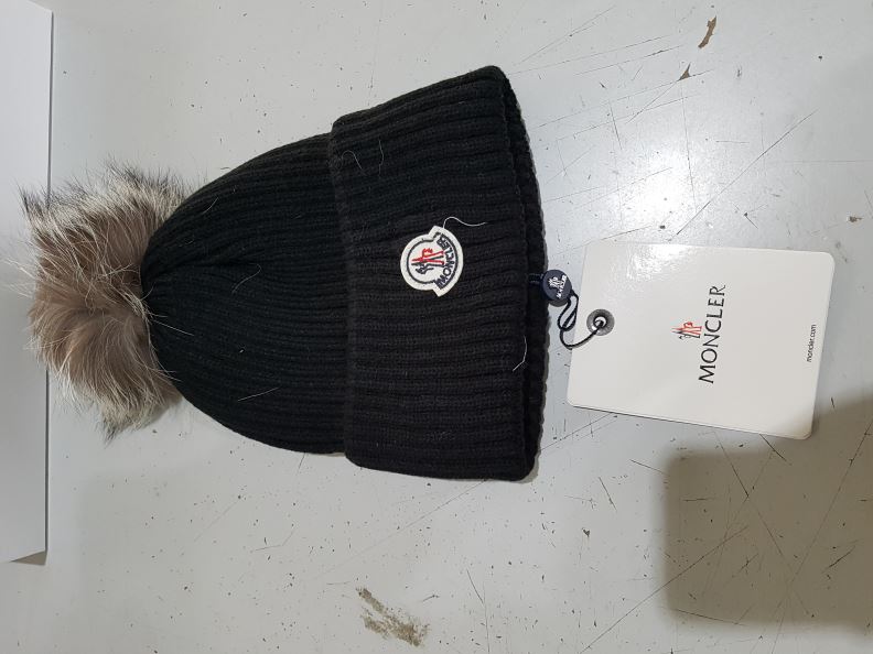 검수사진