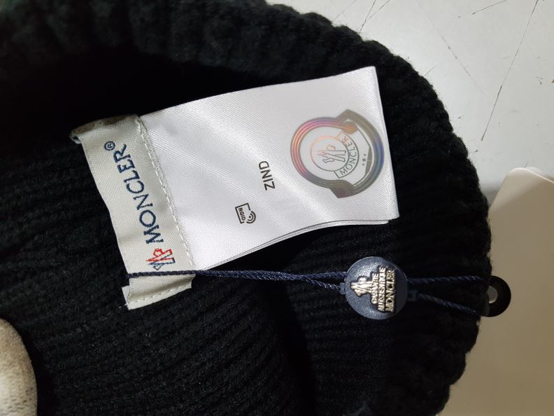 검수사진