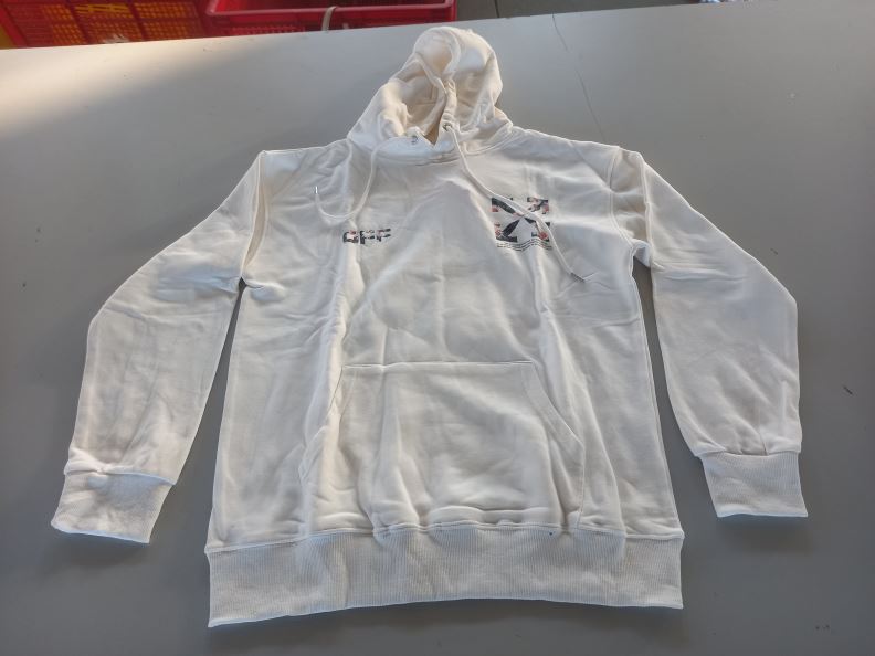 검수사진