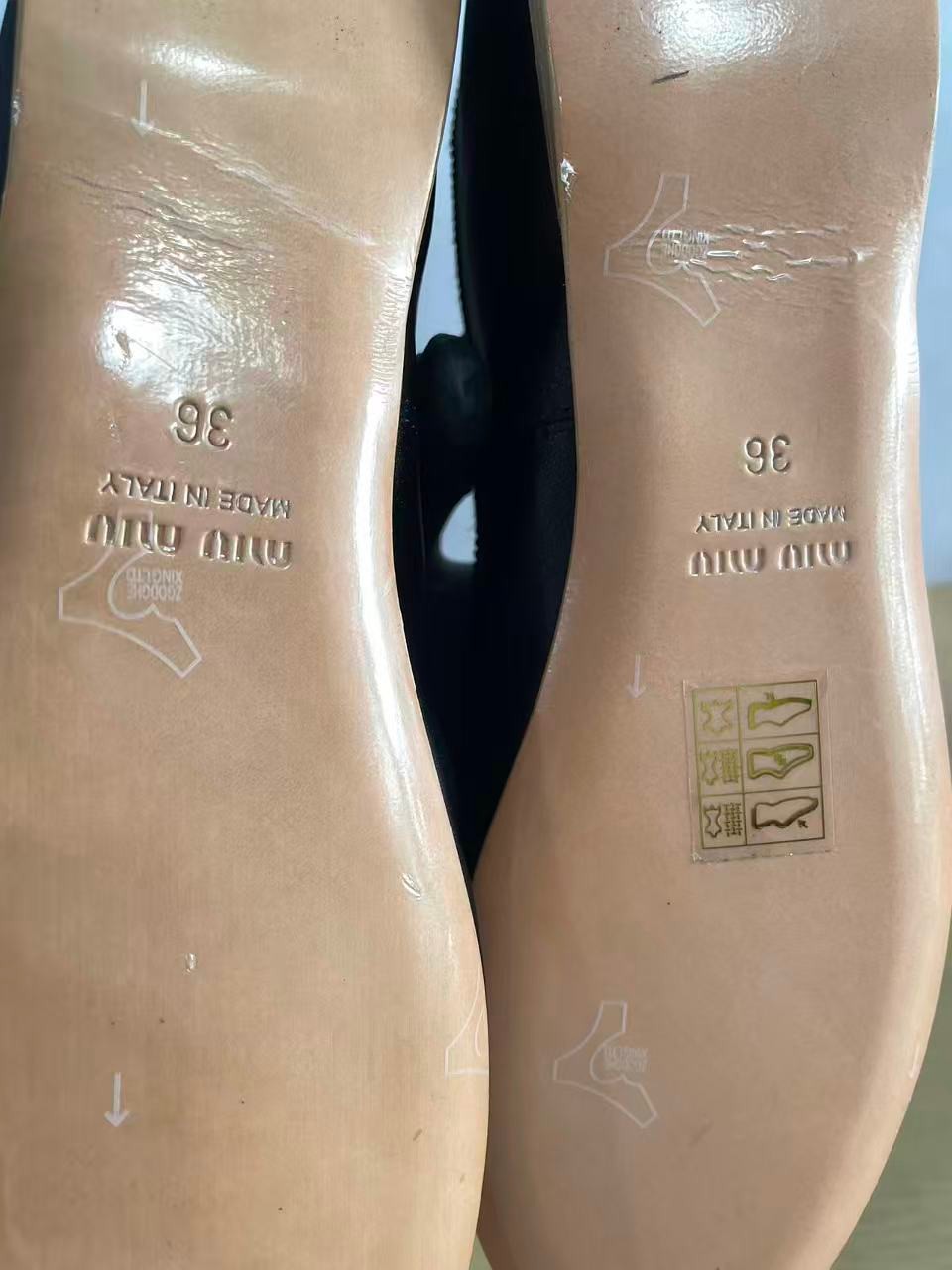 검수사진