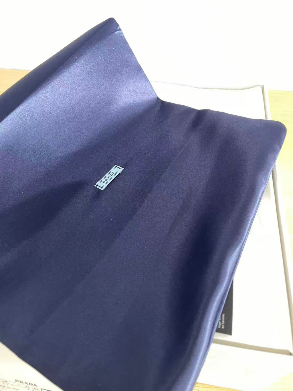 검수사진