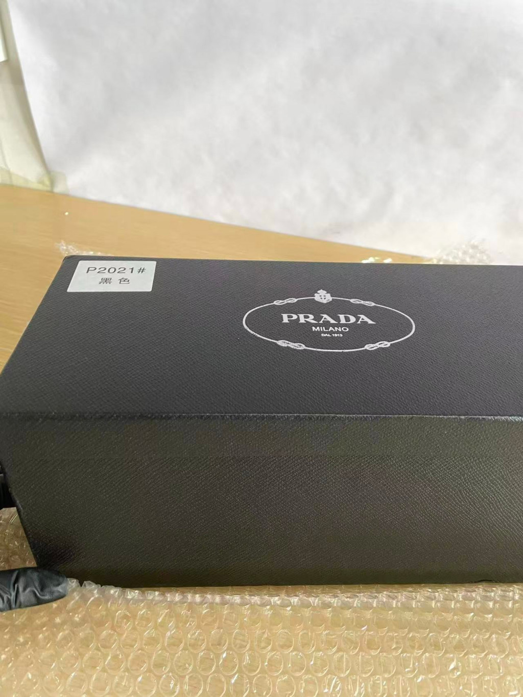 검수사진