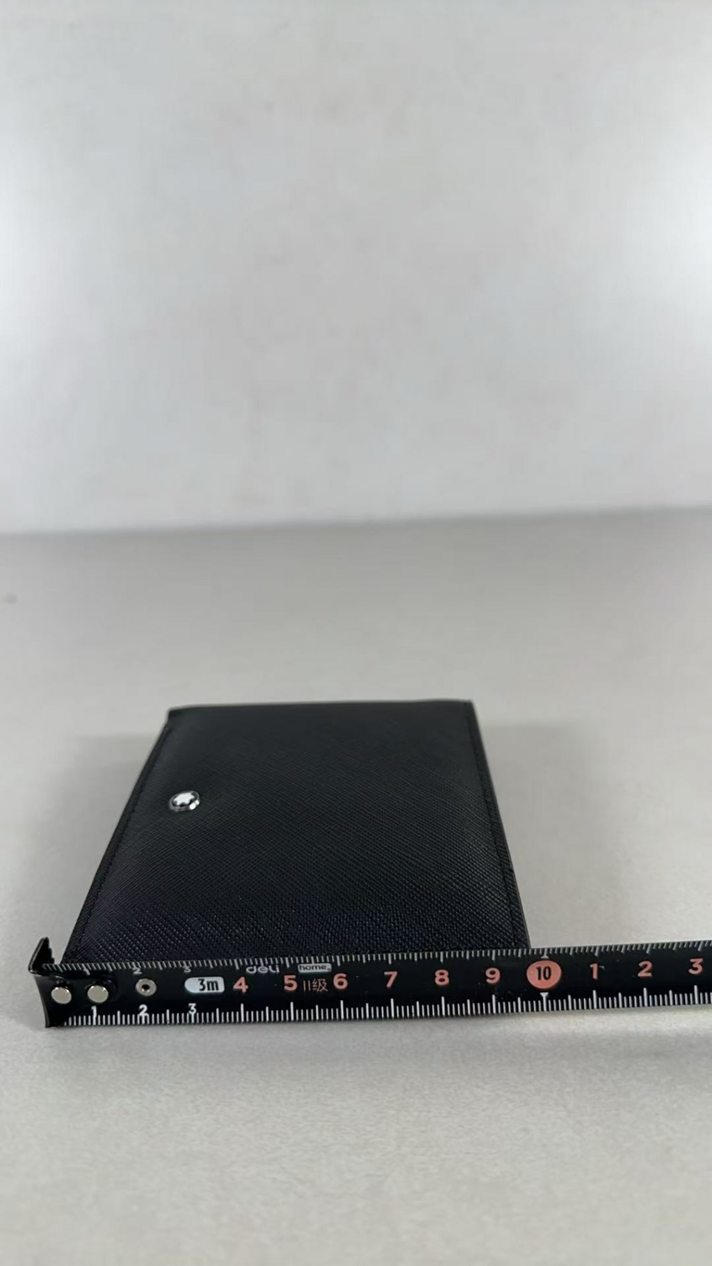 검수사진
