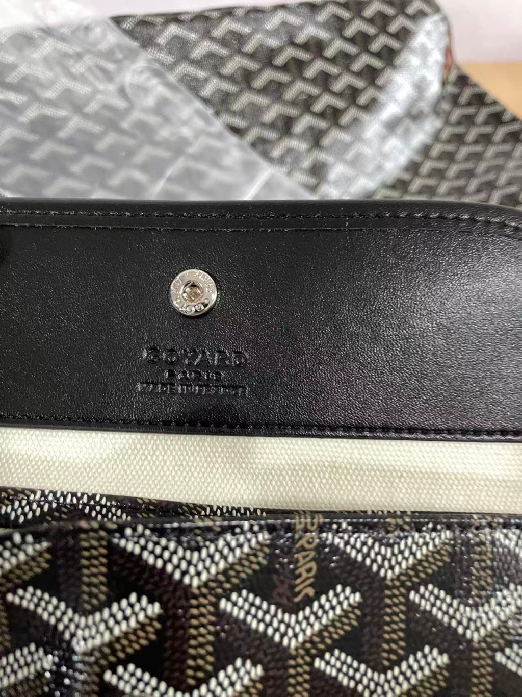 검수사진