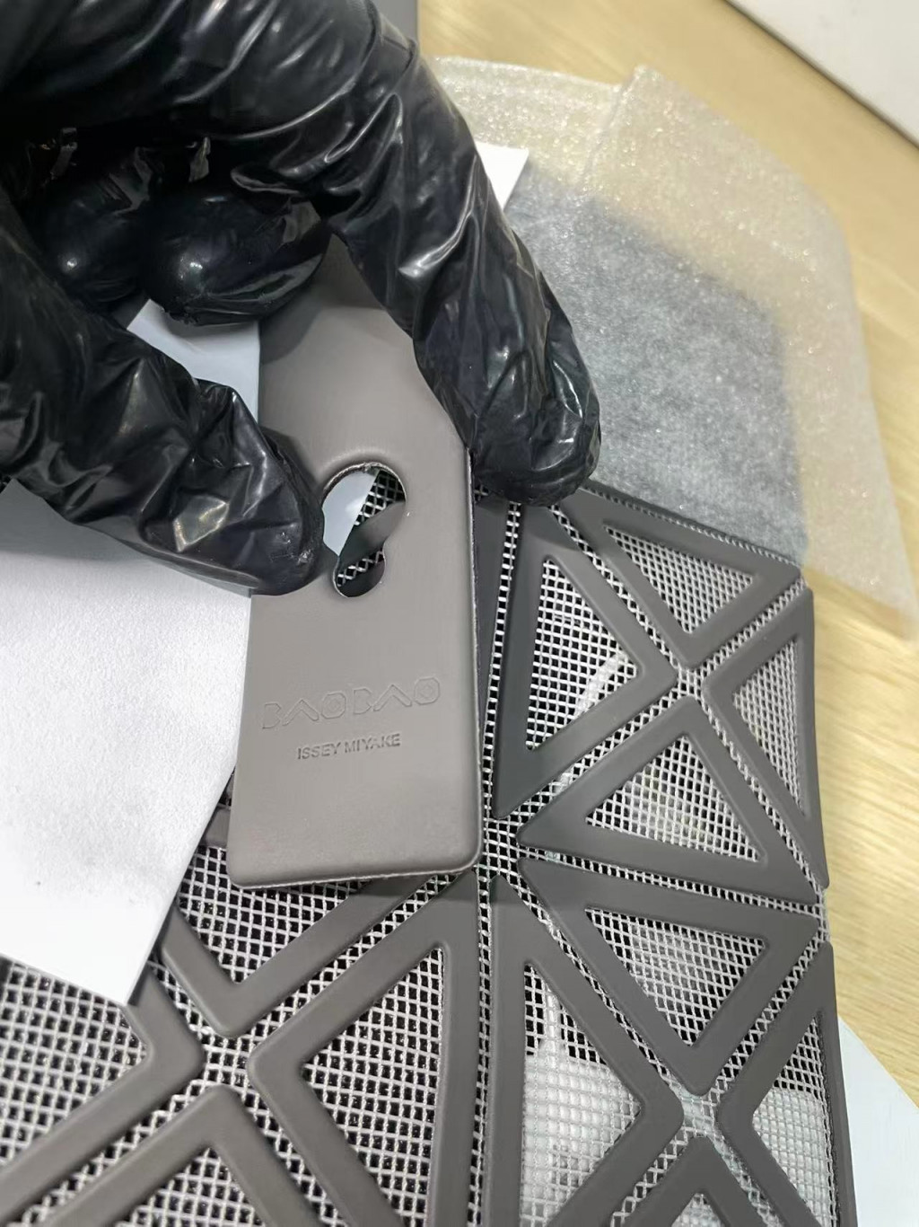 검수사진