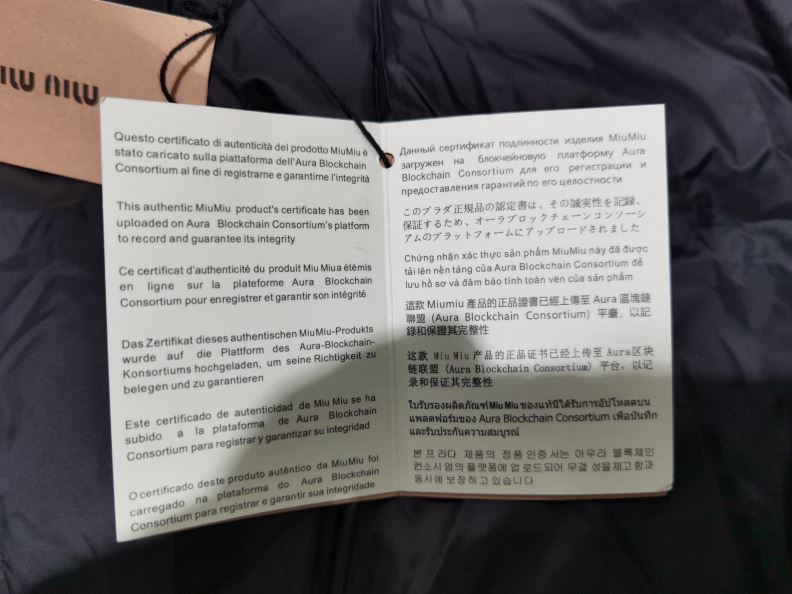 검수사진