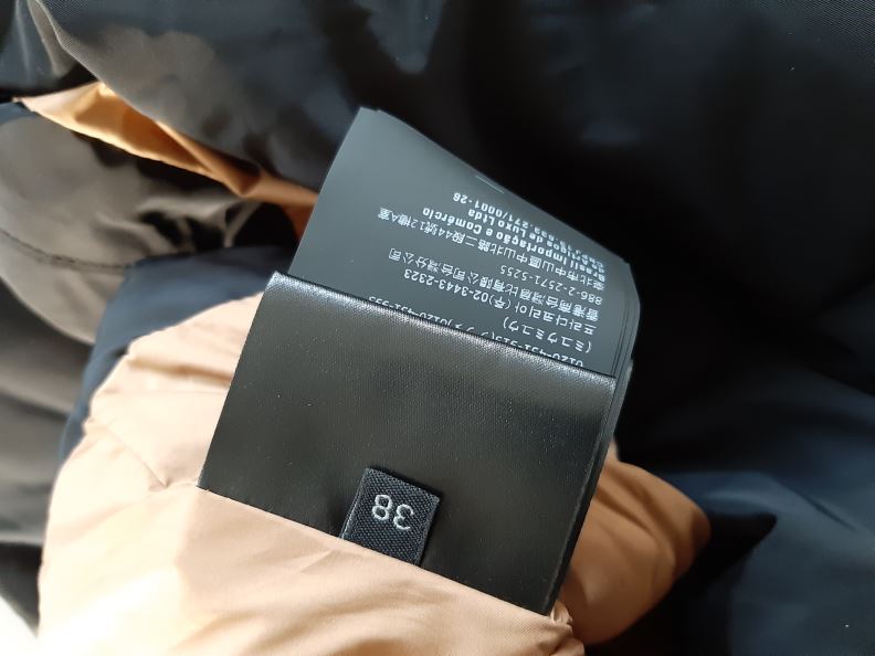 검수사진