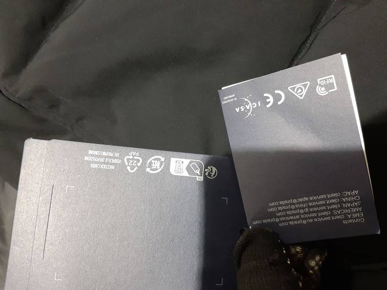 검수사진