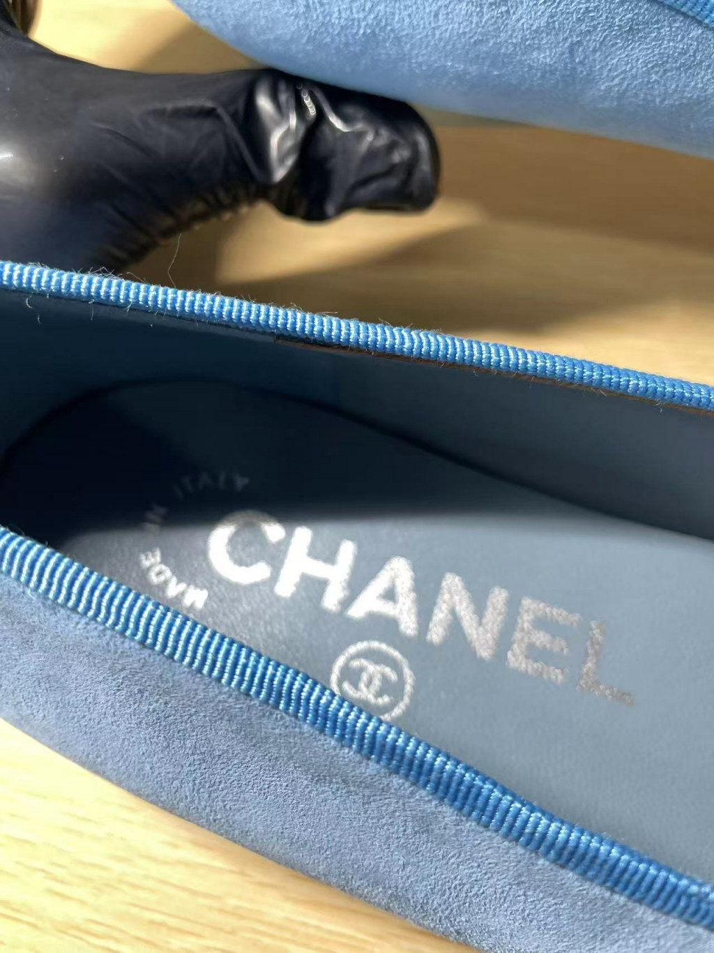 검수사진