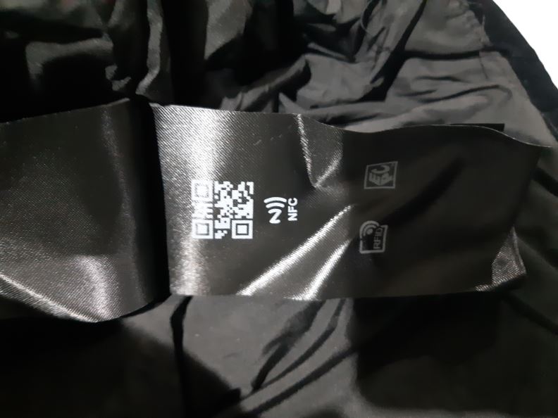 검수사진