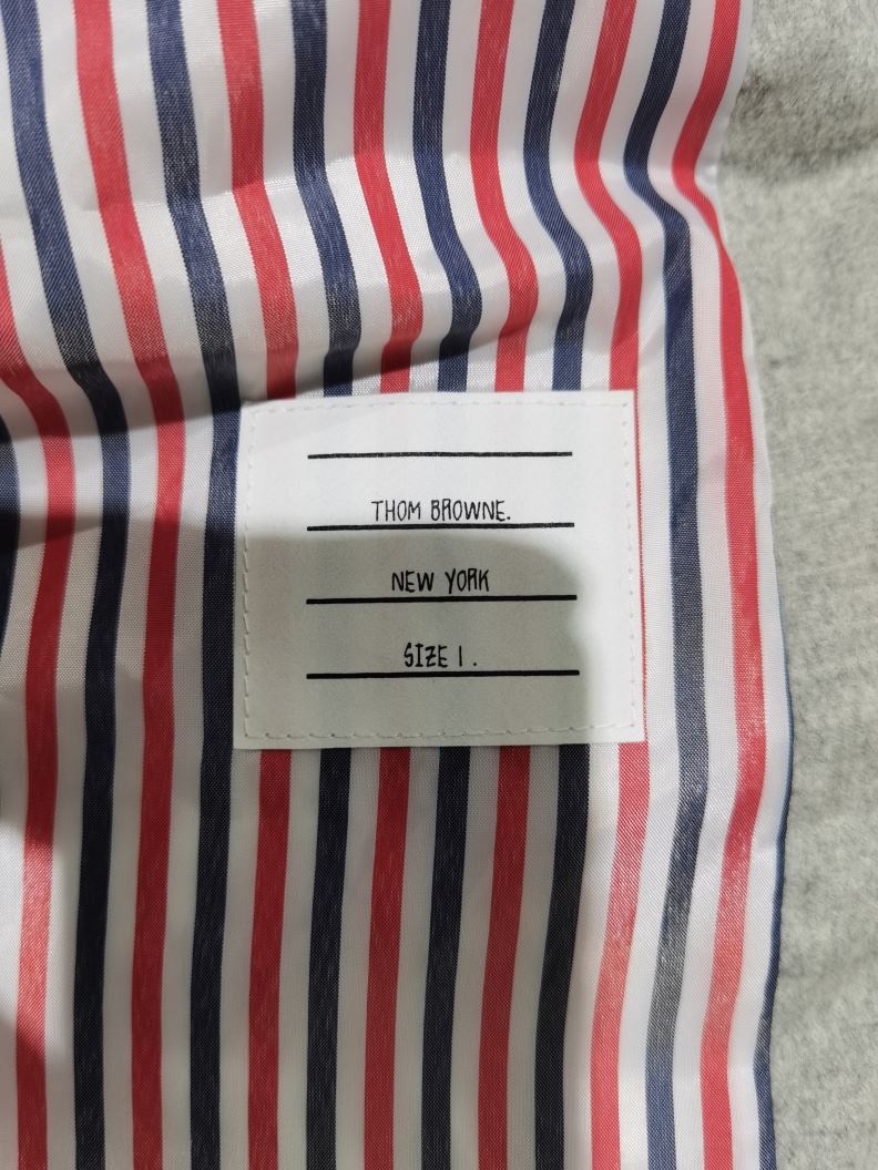 검수사진