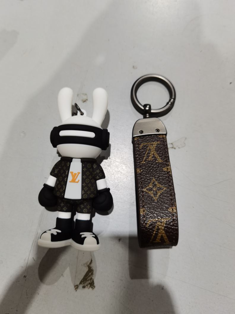 검수사진