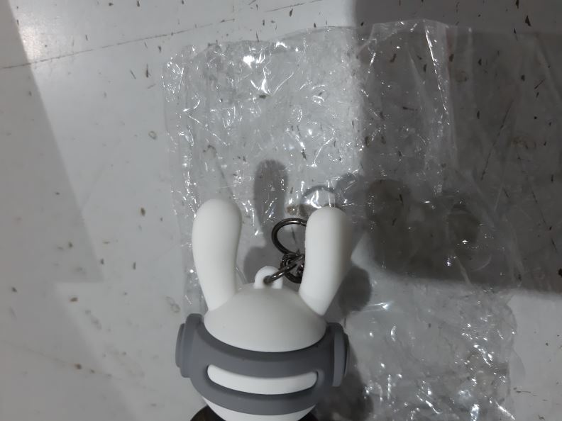 검수사진