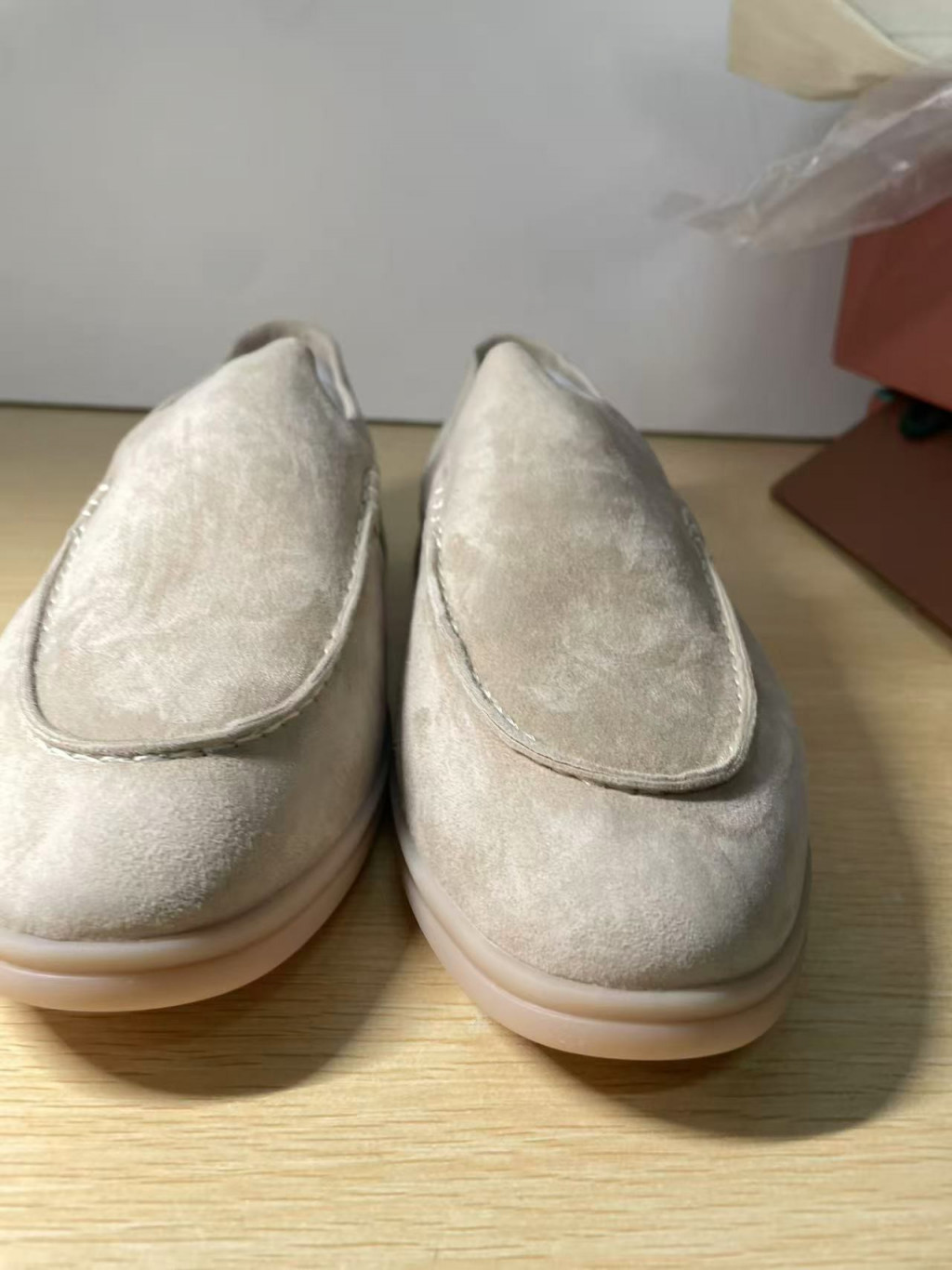 검수사진