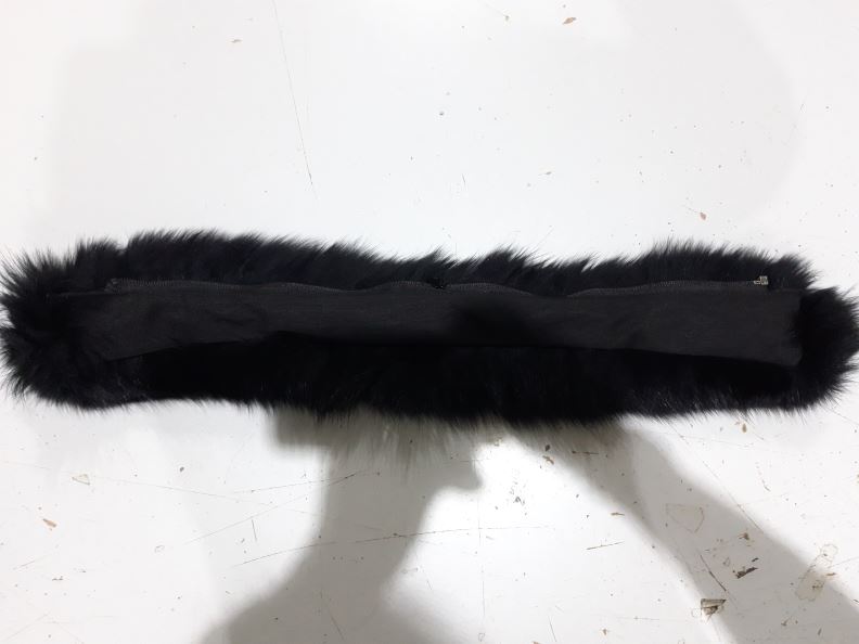 검수사진