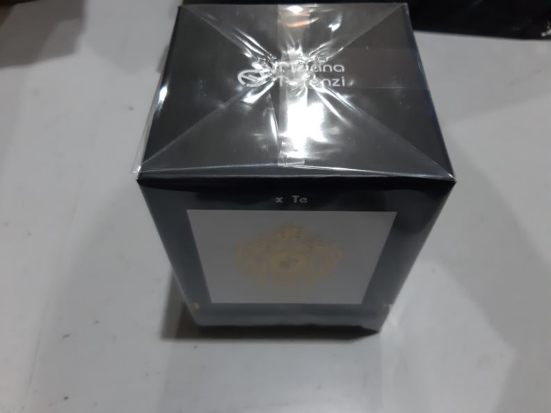 검수사진