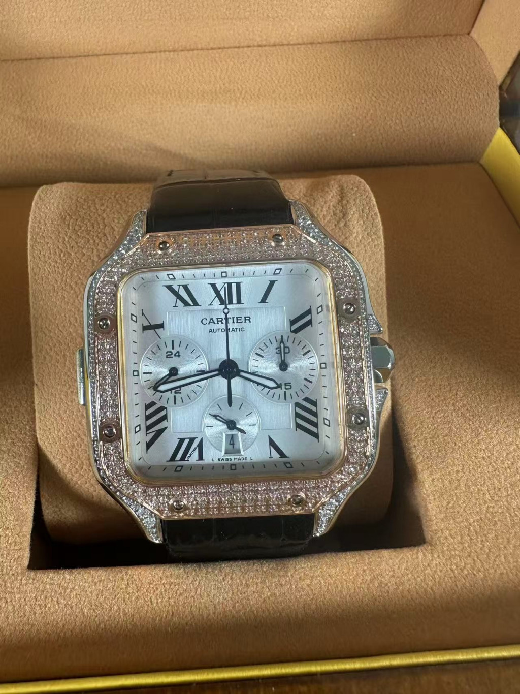 검수사진