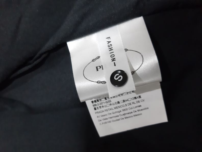 검수사진