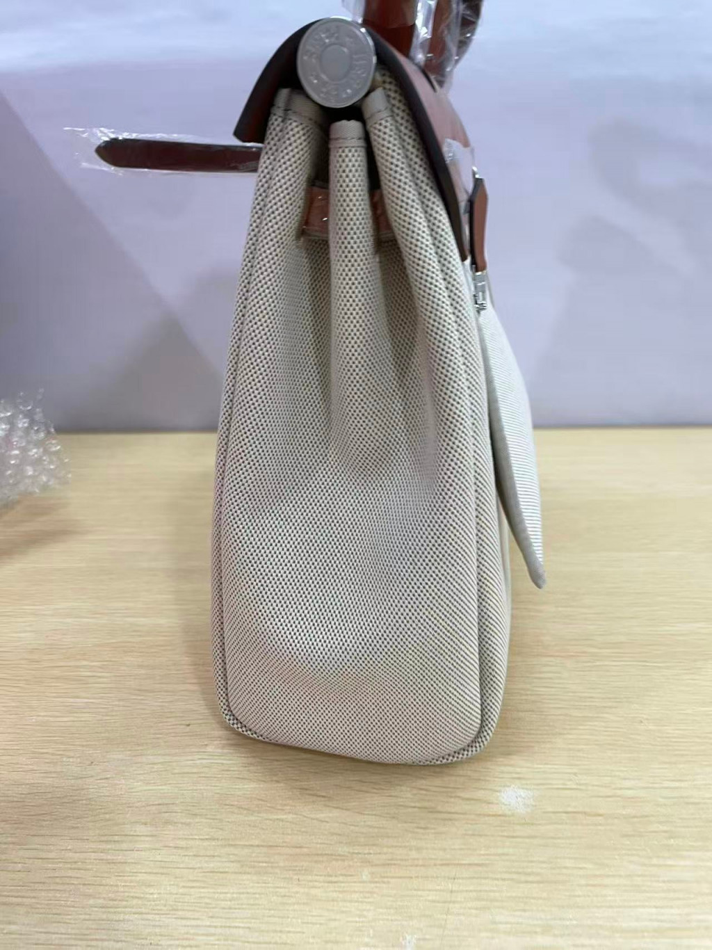 검수사진