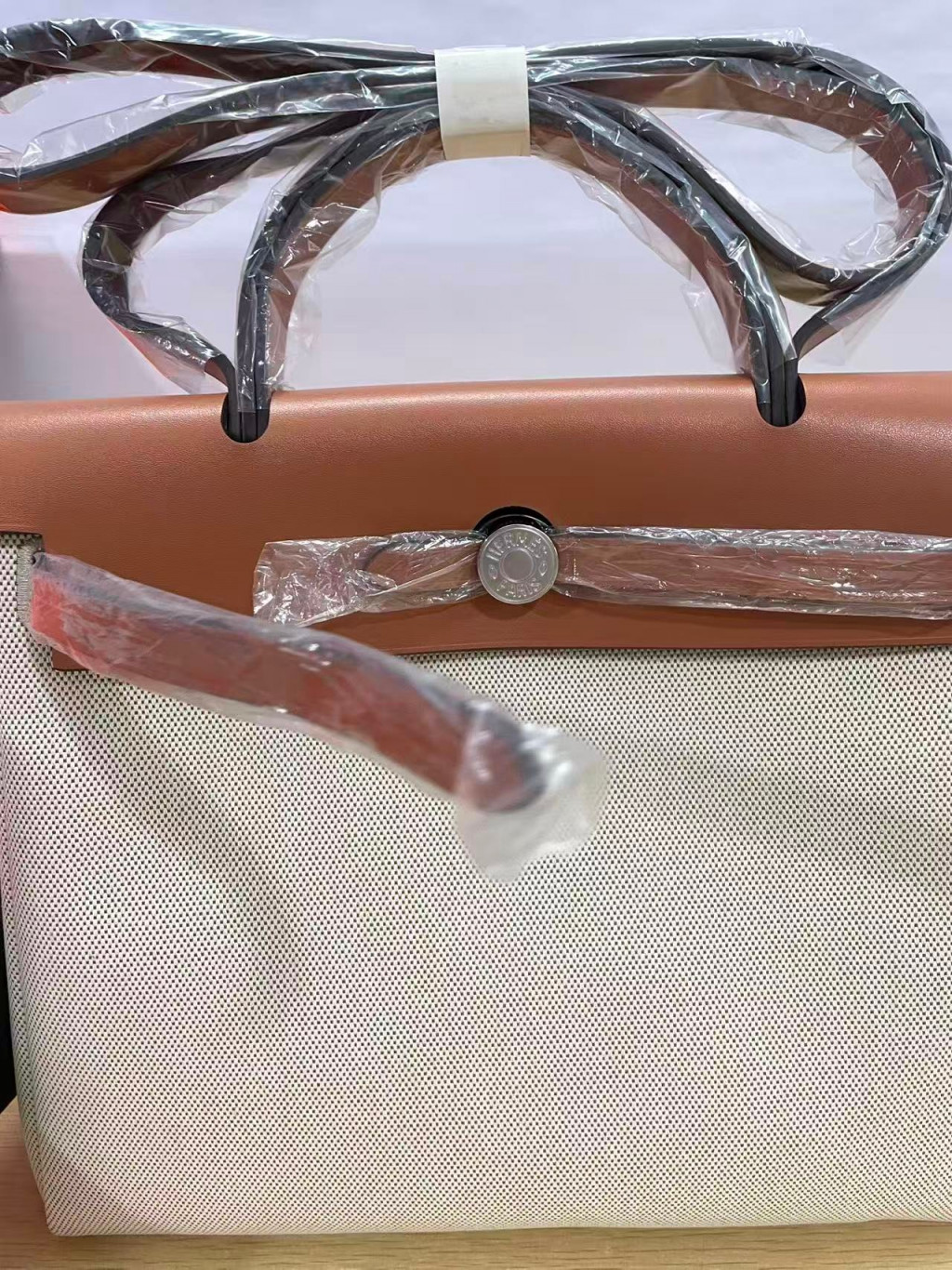 검수사진