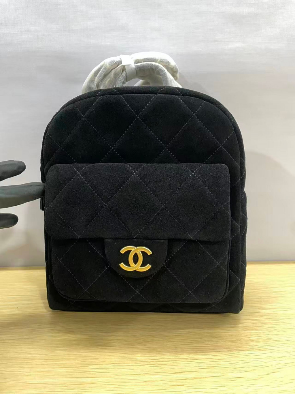 검수사진