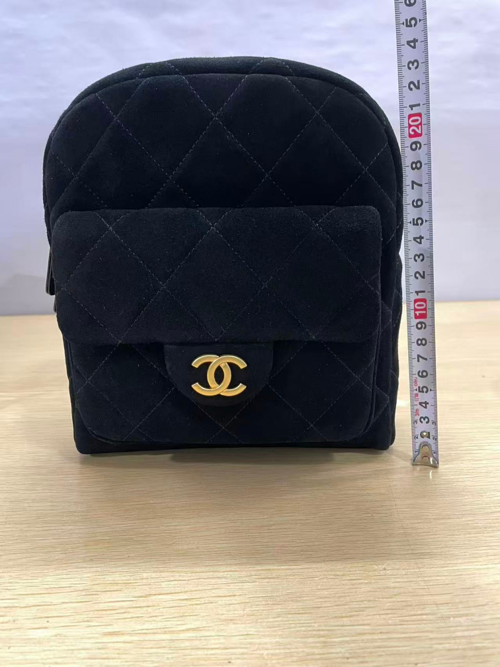 검수사진