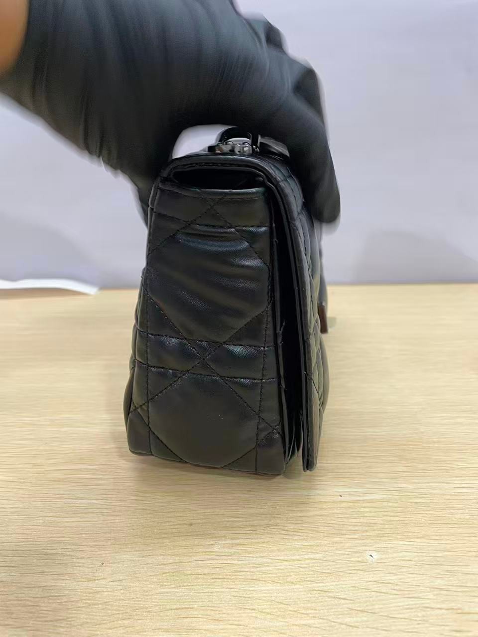 검수사진
