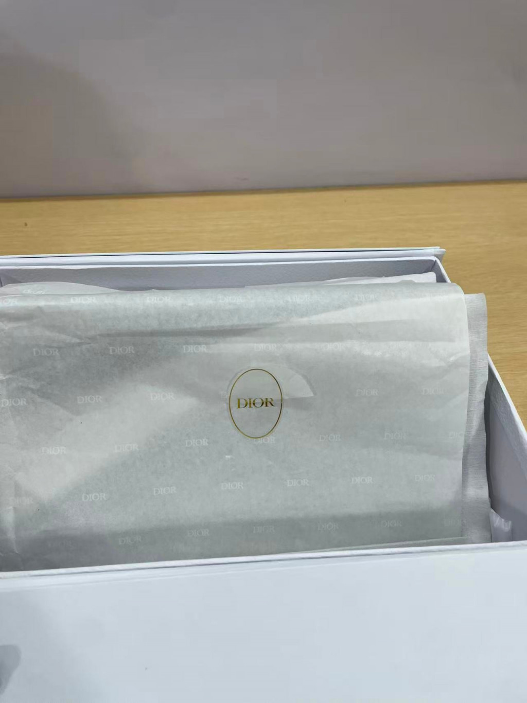 검수사진
