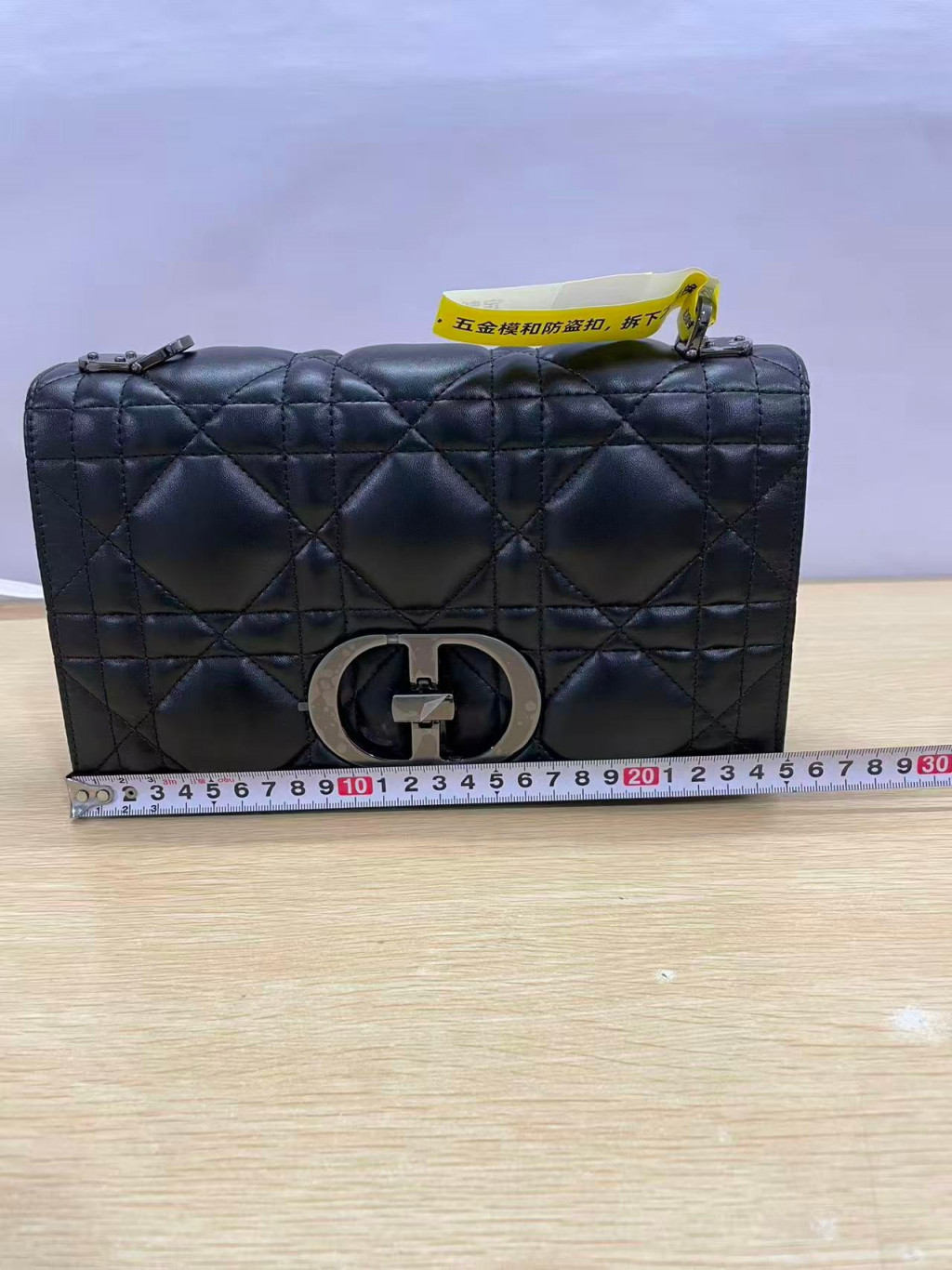 검수사진