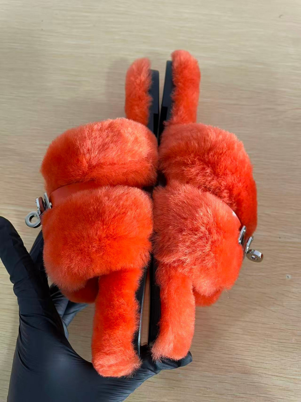 검수사진