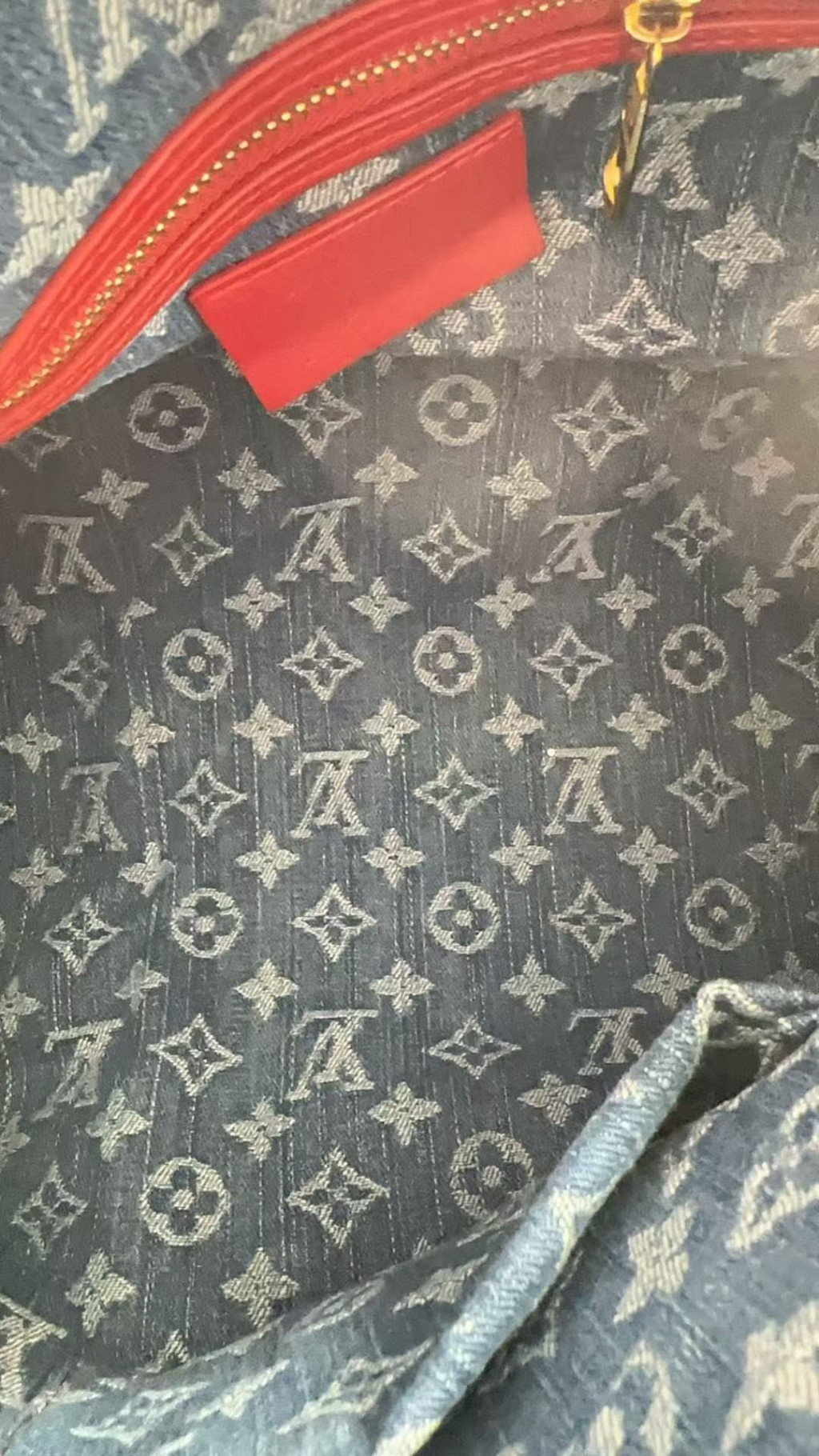 검수사진