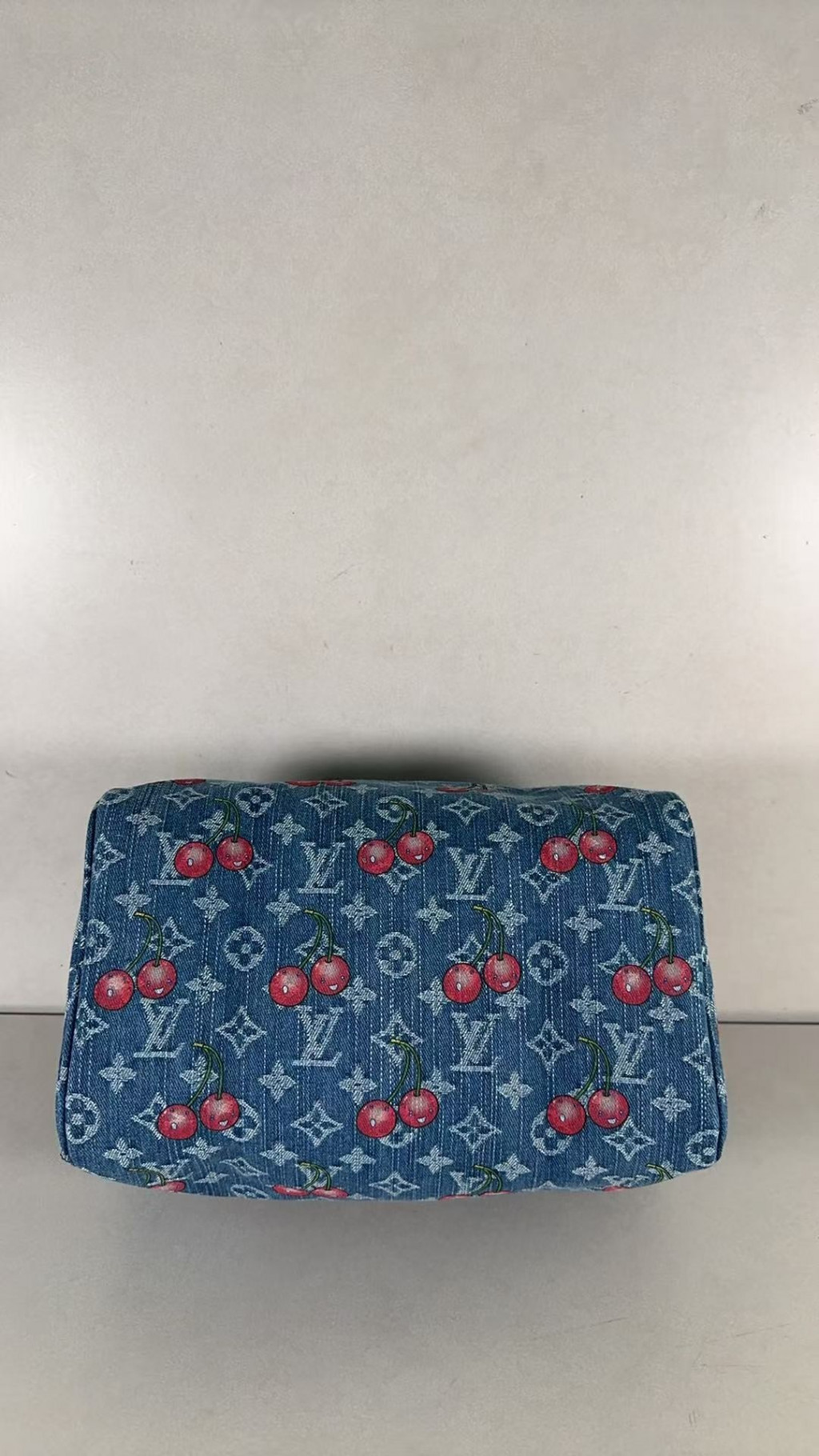검수사진